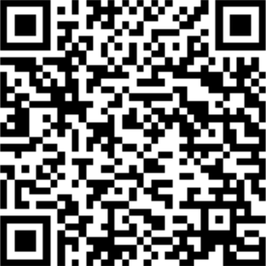 Действующий регистрационный номер лицензии: 78.01.01.003.Л.000096.04.25 (ЕРУЛ № Л064-00111-78/02233271) Лицензия на сайте Роспотребнадзора