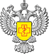 rospotrebnadzor